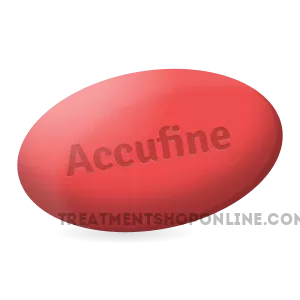 Buying_Accufine_online