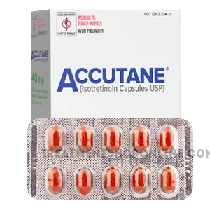 treatmentshoponline_accutane