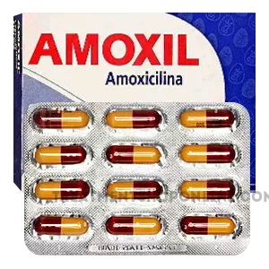 treatmentshoponline_amoxil