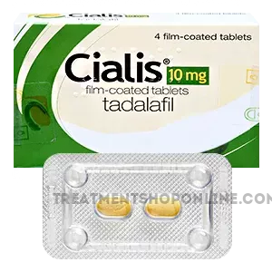 treatmentshoponline_cialis
