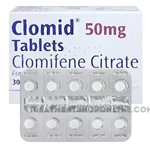 treatmentshoponline_clomid