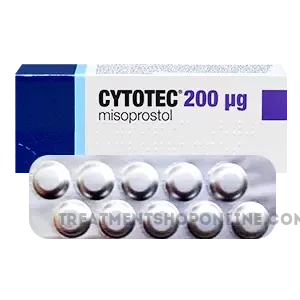 treatmentshoponline_cytotec