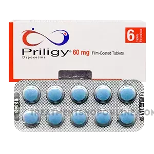 treatmentshoponline_dapoxetine