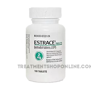 Buying_Estrace_online