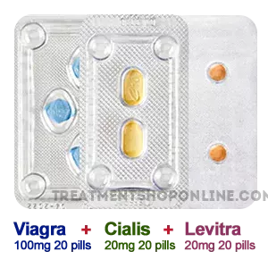 treatmentshoponline_extra-ed-pack