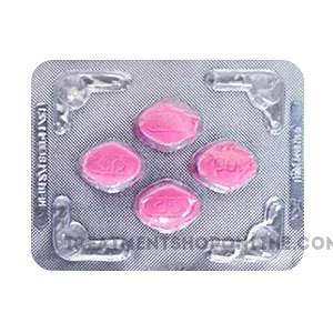treatmentshoponline_female-cialis