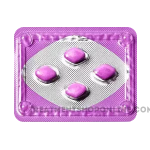 treatmentshoponline_female-viagra