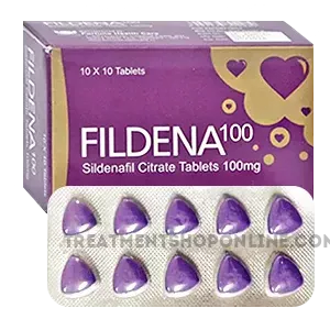 treatmentshoponline_fildena