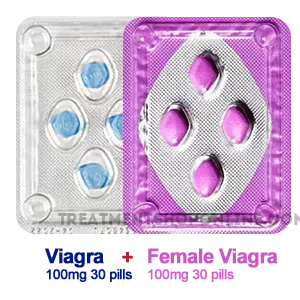 treatmentshoponline_he-she-ed-pack