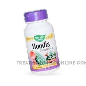 購買_Hoodia_在線
