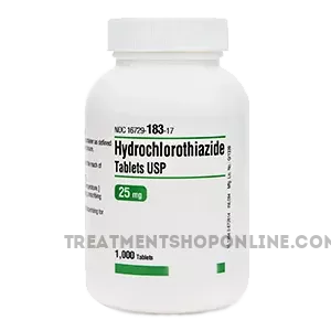 Buying_Hydrochlorothiazide_online