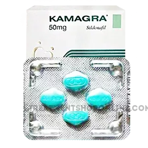 treatmentshoponline_kamagra