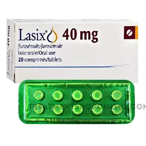 treatmentshoponline_lasix