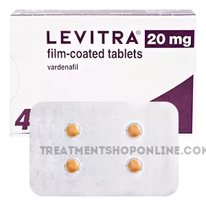 treatmentshoponline_levitra