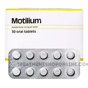 treatmentshoponline_motilium