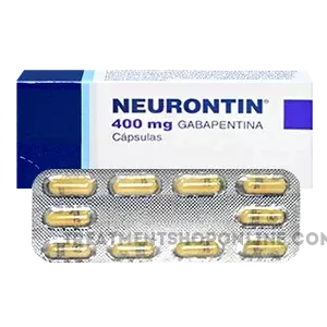 treatmentshoponline_neurontin