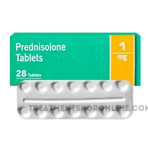 treatmentshoponline_prednisolone