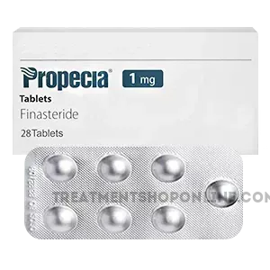 treatmentshoponline_propecia