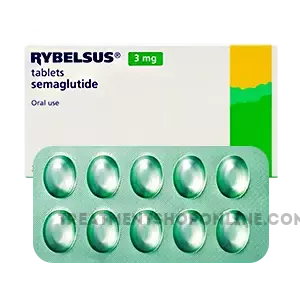 treatmentshoponline_rybelsus