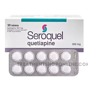treatmentshoponline_seroquel