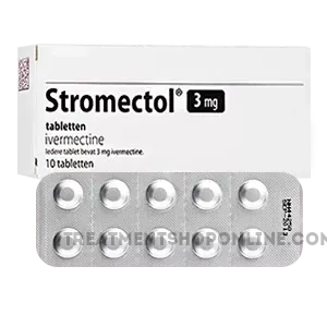treatmentshoponline_stromectol