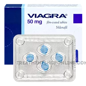 treatmentshoponline_viagra