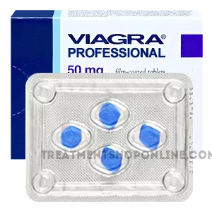 treatmentshoponline_viagra-professional