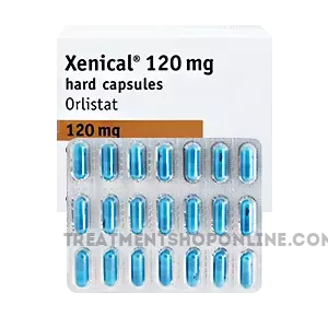 treatmentshoponline_xenical