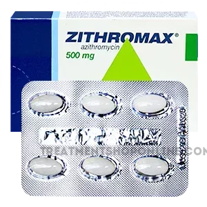 treatmentshoponline_zithromax